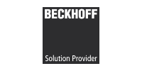 Beckhoff Solution Provider